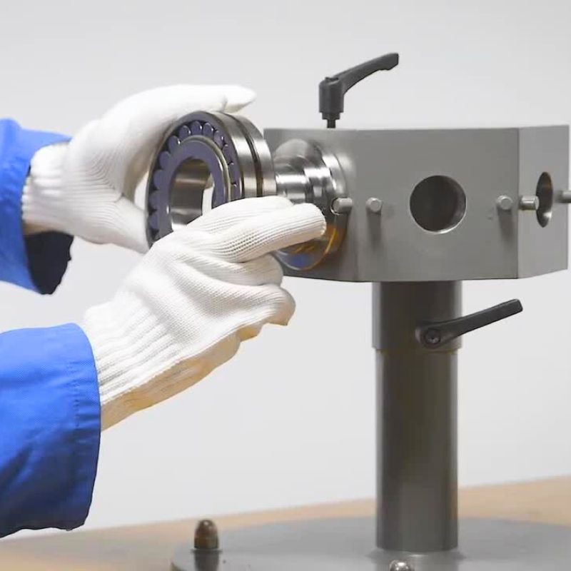 Mining & Construction Bearings,Mining & Construction,Mining,Construction